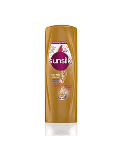 Sunsilk Conditioner - 300ML - Hair Fall Solution