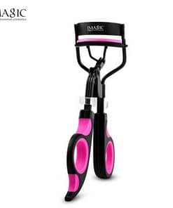 IMAGIC Eyelash Curler – Black Purple