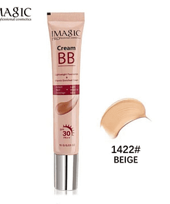 Imagic BB Cream - 1422# Beige