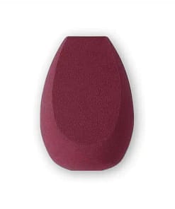 Imagic Beauty Blender - Merun