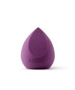 Imagic Beauty Blender - Purple