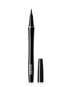 Imagic Waterproof Liquid Eyeliner Pen