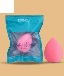 Insight Makeup Sponge - Pink