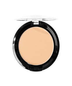 J Cat Indense Mineral Compact Powder – 102 Ivory