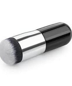 Kabuki Single Foundation Brush - Black