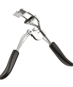 Keli Beauty Tools Eyelash Curler - Black