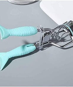 Keli Beauty Tools Eyelash Curler