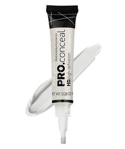 L A Girl HD Pro Concealer – GC996 Highlighter