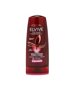 L’Oreal Elvive Full Resist Anti-Breakage Conditioner – 300 ml