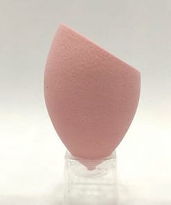 Maange Single Beauty Blender – Baby Pink