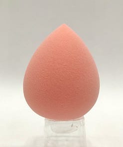 Maange Single Beauty Blender – Pink