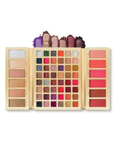Maliao Professional 48 Color Makeup Eyeshadow Palette