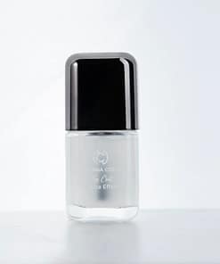 Nirvana Color  Nail Enamel - Shade No 02 - Hold Hands