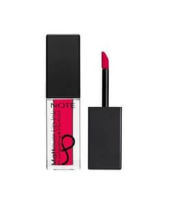 Note Mattever Lip Ink 11 Cherry Blossom