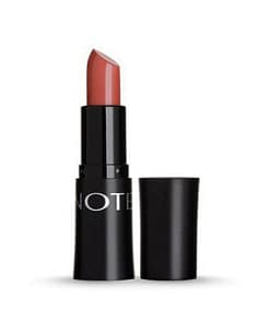 Note Mattimoist Lipstick Shade 302 Mirage