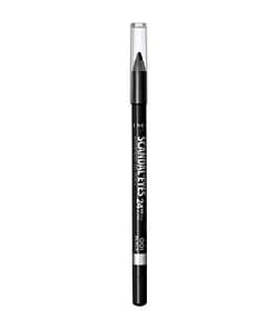Rimmel Scandal Eyes Khol Pencil Kajal – Black