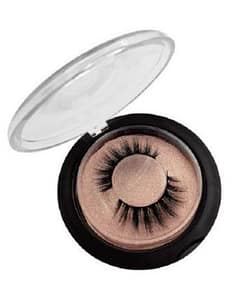 SHIDI SHANGPIN Single Pair Eyelash – #41P