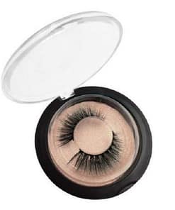 SHIDI SHANGPIN Single Pair Eyelash – #45P