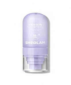 SheGlam Lock'd in Setting Spray - 55ML
