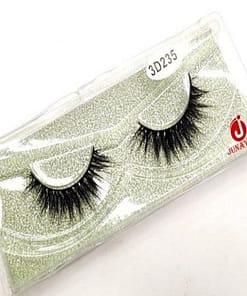 Single Pair 3D Eyelash – 3D235