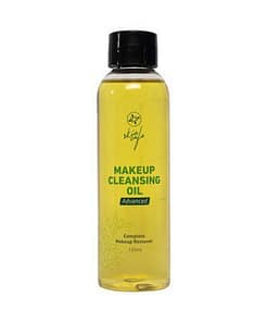 Skin Cafe Makeup Cleansing Oil Advanced 120ml
