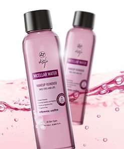 Alternative view of Skin Cafe Micellar Water - 120ML