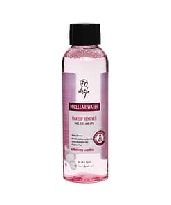 Skin Cafe Micellar Water - 120ML