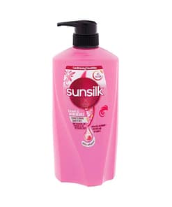 Sunsilk Conditioner 625ml - Smooth & Manageable