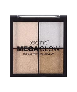 Technic Mega Glow Highlighter