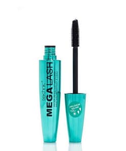 Technic Mega Lash Mascara – Waterproof