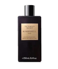 Victorias Secret Fragrance Mist 250ml - Bombshell Oud