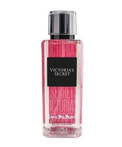 Victorias Secret Fragrance Mist 250ml - Love Me More