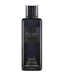Victorias Secret Fragrance Mist 250ml - Night