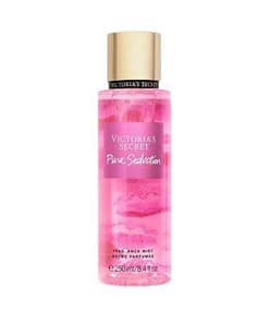 Victorias Secret Fragrance Mist 250ml - Pure Seduction Pink