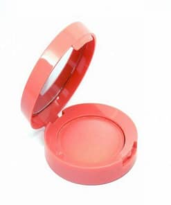 W7 Candy Blush Blusher – Gossip