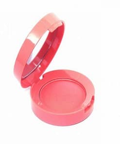 W7 Candy Blush – Scandal