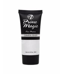 W7 Prime Magic Primer - 30ml
