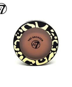 W7 The Bronzer – Matte