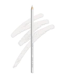 Wet n Wild Color Icon Kohl Kajal – You're Always White