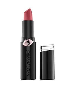 Wet n Wild Mega Last Matte Lip Color Lipstick – 1409E Wine Room