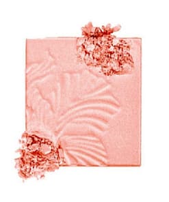 Alternative view of Wet n Wild MegaGlo Highlighting Powder – Bloom Time