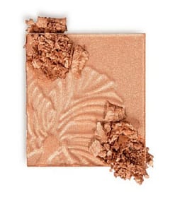 Alternative view of Wet n Wild MegaGlo Highlighting Powder – Crown of My Canopy