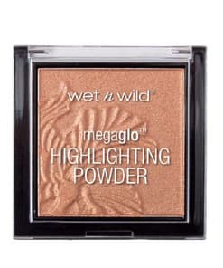 Wet n Wild MegaGlo Highlighting Powder – Crown of My Canopy