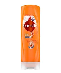 Sunsilk Conditioner - 300ML - Damage restore