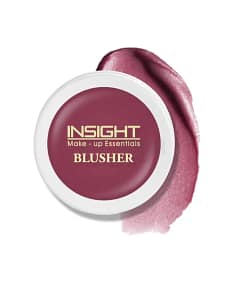Insight Cream Blush - 03 Dusty Rose