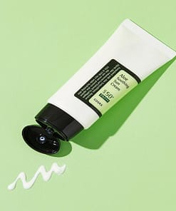 Alternative view of Cosrx Aloe Soothing Sun Cream SPF50+ PA+++ 50ml