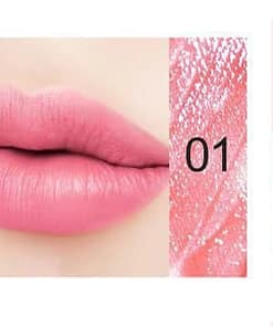 Handaiyan Water Lip Stain Lip Tint - 01