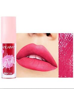 Handaiyan Water Lip Stain Lip Tint - 04