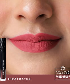 Alternative view of Lipstick Combo Offer 28