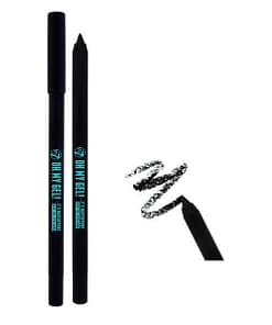 Alternative view of Combo Offer 25